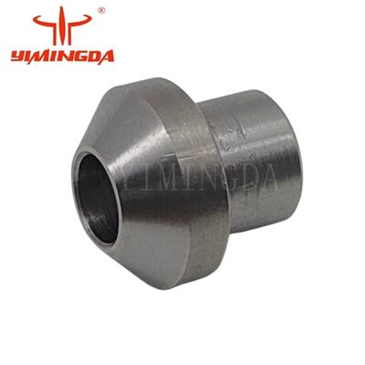 قطعات فرعی ماشین برش نساجی شماره 127997