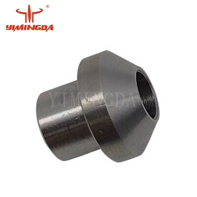 قطعات فرعی ماشین برش نساجی شماره 127997