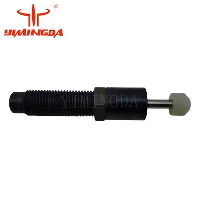 قطعات فرعی قطعات نساجی شماره 052542 / 70103192 کشنده شوک برای قطعات بولمر