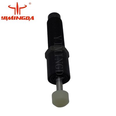 قطعات فرعی قطعات نساجی شماره 052542 / 70103192 کشنده شوک برای قطعات بولمر