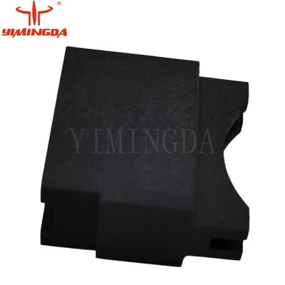 قطعه یدکی دستگاه برش پارچه شماره 89310000 راهنما، تیغه، GT1000