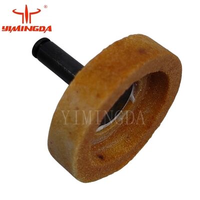 قطعات قطعات قطعات قطعات قطعات قطعات قطعات قطعات قطعات قطعات قطعات قطعات قطعات