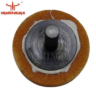 قطعات قطعات قطعات قطعات قطعات قطعات قطعات قطعات قطعات قطعات قطعات قطعات قطعات