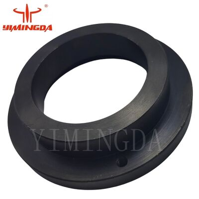 قطعه قطعه قطعه 66567001 محفظه C-Axis S-93-5 برای دستگاه برش S5200