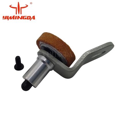 قطعات قطعات اتوماتیک شماره 139689 410937 مونتاژ دستگاه تیز کننده (115246+119478+119479+119464)