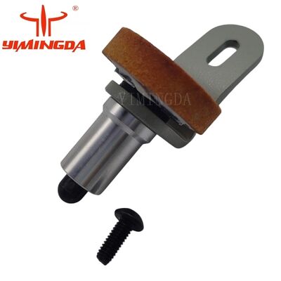قطعات قطعات اتوماتیک شماره 139689 410937 مونتاژ دستگاه تیز کننده (115246+119478+119479+119464)