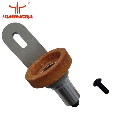 قطعات قطعات اتوماتیک شماره 139689 410937 مونتاژ دستگاه تیز کننده (115246+119478+119479+119464)