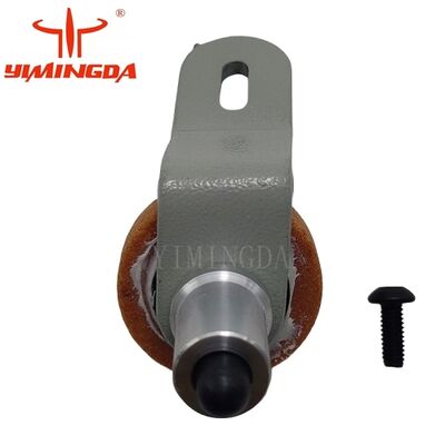 قطعات قطعات اتوماتیک شماره 139689 410937 مونتاژ دستگاه تیز کننده (115246+119478+119479+119464)