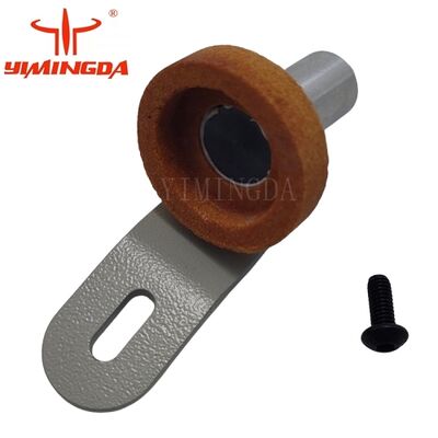 قطعات قطعات اتوماتیک شماره 139689 410937 مونتاژ دستگاه تیز کننده (115246+119478+119479+119464)