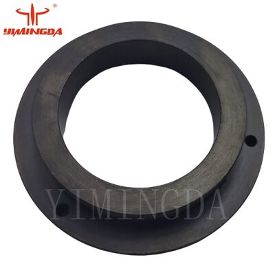 قطعه قطعه قطعه 66567001 محفظه C-Axis S-93-5 برای دستگاه برش S5200