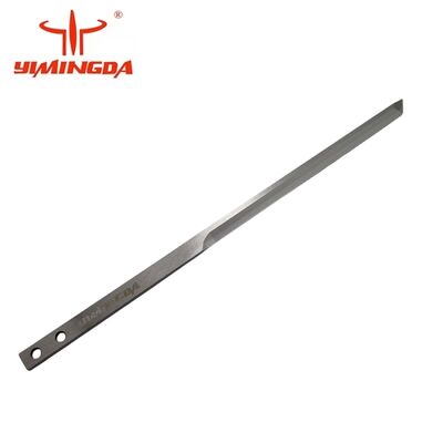 تیغه برش سرکون سایز 226x8x2.8mm 849B288226S شماره قطعه 645687