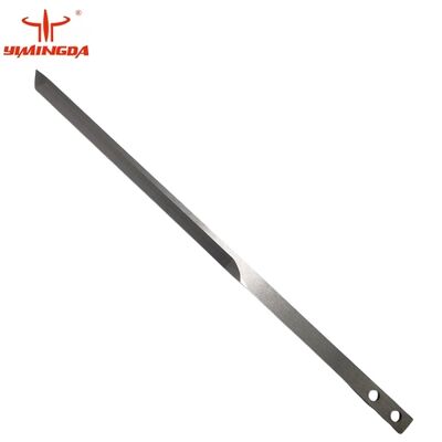 تیغه برش سرکون سایز 226x8x2.8mm 849B288226S شماره قطعه 645687