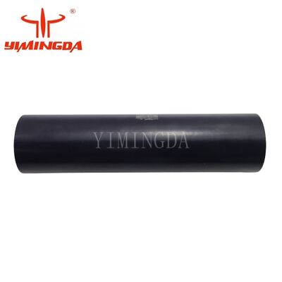 شماره قطعه: 128507 تفلون استاندارد پیشروی برای وکتور، M88، MH8، Q80، IX ماشین برش خودکار