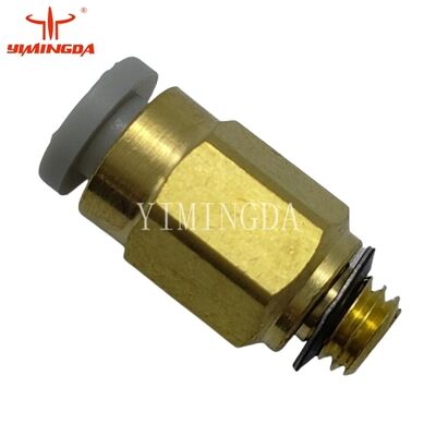 شماره قسمت 465500610 لوازم جانبی، M5، قطعات قطعات قطعات قطعات قطعات قطعات قطعات قطعات قطعات قطعات قطعات قطعات قطعات قطعات قطعات قطعات قطعات قطعات قطعات قطعات قطعات قطعات قطعات قطعات قطعات قطعات قطعات قطعات قطعات قطعات قطعات قطعات قطعات قطعات قطعات قطعات قطعات قطعات قطعات قطعات قطعات قطعات قطعات قطعات قطعات قطعات قطعات قطعات قطعات قطعات قطعات قطعات قطعات قطعات قطعات قطعات قطعات قطعات قطعات قطعات قطعات قطعات قطعات قطعات قطعات قطعات قطعات قطعات قطعات قطعات قطعات قطعات قطعات قطعات قطعات قطعات قطعات 