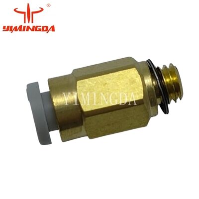 شماره قسمت 465500610 لوازم جانبی، M5، قطعات قطعات قطعات قطعات قطعات قطعات قطعات قطعات قطعات قطعات قطعات قطعات قطعات قطعات قطعات قطعات قطعات قطعات قطعات قطعات قطعات قطعات قطعات قطعات قطعات قطعات قطعات قطعات قطعات قطعات قطعات قطعات قطعات قطعات قطعات قطعات قطعات قطعات قطعات قطعات قطعات قطعات قطعات قطعات قطعات قطعات قطعات قطعات قطعات قطعات قطعات قطعات قطعات قطعات قطعات قطعات قطعات قطعات قطعات قطعات قطعات قطعات قطعات قطعات قطعات قطعات قطعات قطعات قطعات قطعات قطعات قطعات قطعات قطعات قطعات قطعات قطعات 