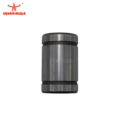 قطعات یدکی دستگاه برش Vector FX شماره 115394 بلبرینگ قطعات دستگاه برش نساجی