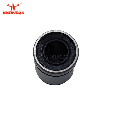 قطعات یدکی دستگاه برش Vector FX شماره 115394 بلبرینگ قطعات دستگاه برش نساجی