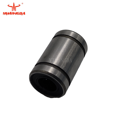 قطعات یدکی دستگاه برش Vector FX شماره 115394 بلبرینگ قطعات دستگاه برش نساجی