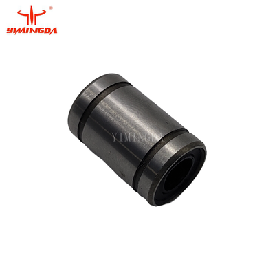 قطعات یدکی دستگاه برش Vector FX شماره 115394 بلبرینگ قطعات دستگاه برش نساجی