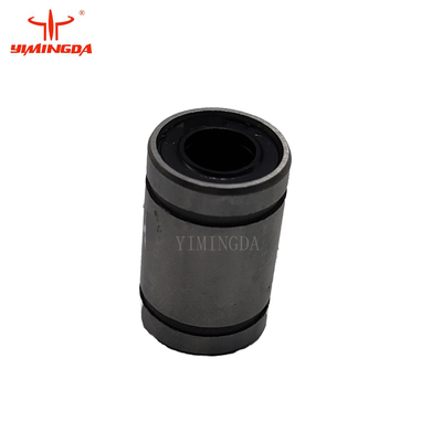قطعات یدکی دستگاه برش Vector FX شماره 115394 بلبرینگ قطعات دستگاه برش نساجی