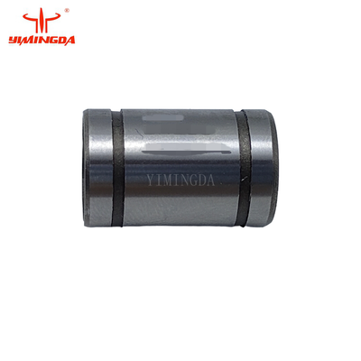 قطعات یدکی دستگاه برش Vector FX شماره 115394 بلبرینگ قطعات دستگاه برش نساجی