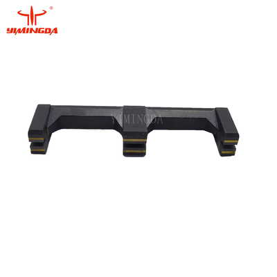 قسمت شماره 148911 راهنمای چاقو برای 5.6 * 1.5mm تیغه برای IP6 ماشین برش خودکار