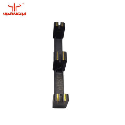 قسمت شماره 148911 راهنمای چاقو برای 5.6 * 1.5mm تیغه برای IP6 ماشین برش خودکار
