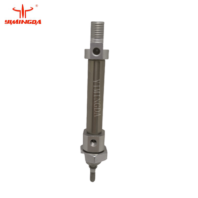 بخش شماره N09.0002s779 گروه سیلندر برای تیز کننده ها، قطعات قطعات قطعات لباس