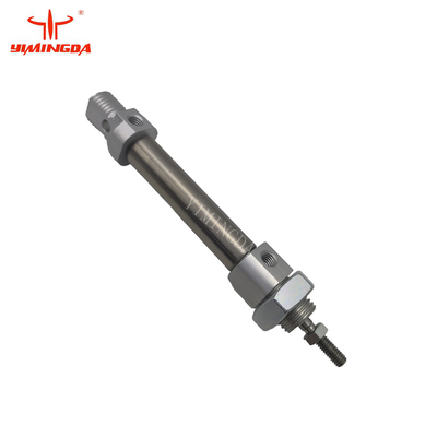 بخش شماره N09.0002s779 گروه سیلندر برای تیز کننده ها، قطعات قطعات قطعات لباس