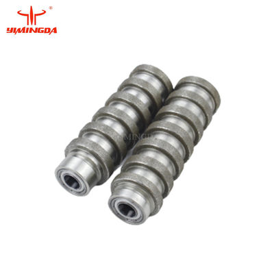 چاقوی ماشین تراش ماشین تراش سنگ