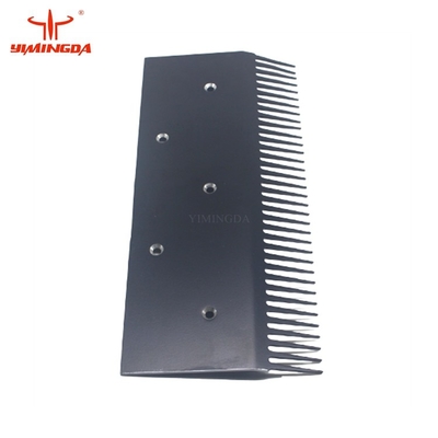 قطعات ماشین برش خودکار PN 94930001 Finger1.8M قطعات ماشین برش
