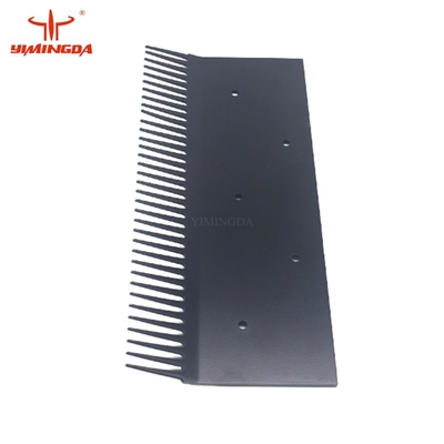 قطعات ماشین برش خودکار PN 94930001 Finger1.8M قطعات ماشین برش