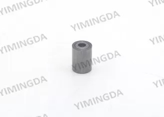 لوازم یدکی خودکار کاتر PN 705572 کیت تعمیر و نگهداری برای برش لباس