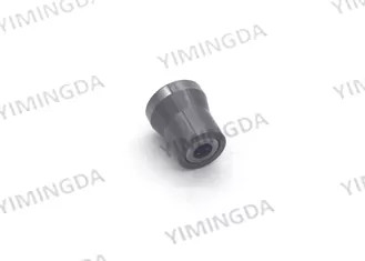 لوازم یدکی خودکار کاتر PN 705572 کیت تعمیر و نگهداری برای برش لباس