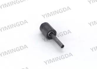لوازم یدکی خودکار کاتر PN 705572 کیت تعمیر و نگهداری برای برش لباس
