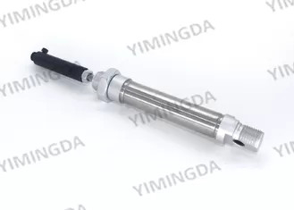 لوازم یدکی خودکار کاتر PN 705572 کیت تعمیر و نگهداری برای برش لباس