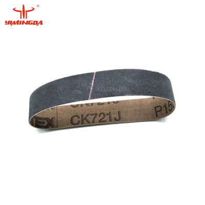 Auto Cutter Parts 705023 260x19mm Texing Belt , 703920 P180 Vector Spare Parts
