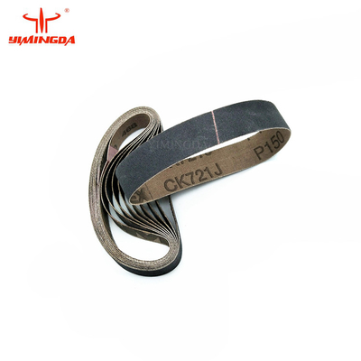 Auto Cutter Parts 705023 260x19mm Texing Belt , 703920 P180 Vector Spare Parts