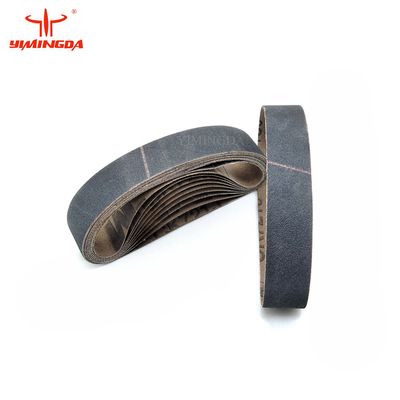 Auto Cutter Parts 705023 260x19mm Texing Belt , 703920 P180 Vector Spare Parts