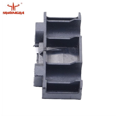 قطعات قطعات قطعات قطعات قطعات قطعات قطعات قطعات قطعات قطعات قطعات قطعات قطعات قطعات قطعات قطعات