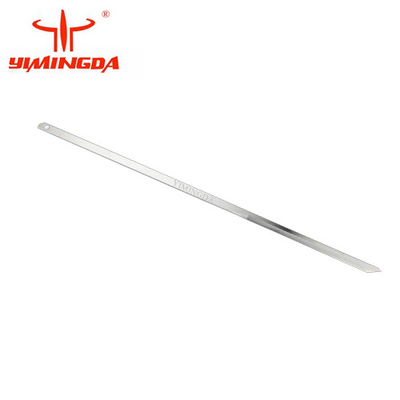 قطعات تیغه چاقو برش خودکار تک سوراخ IX6 801439 705941 310x7x2mm