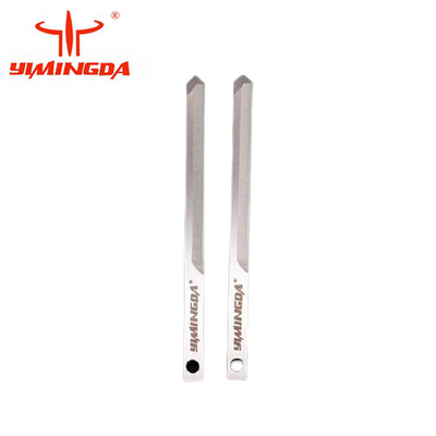 تیغه چاقو 801220 برای دستگاه برش اتوماتیک