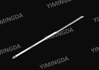 وکتور 5000 تیغه برش HSS 296x7x2mm 801214 قطعات کاتر پوشاک