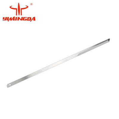 قطعات کاتر خودکار PN 801214 801227 تیغه کاتر برش برای وکتور 5000