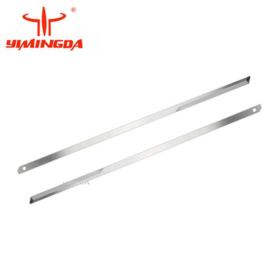 قطعات کاتر خودکار PN 801214 801227 تیغه کاتر برش برای وکتور 5000