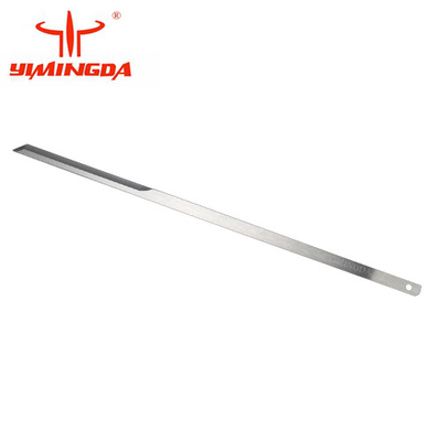 قطعات کاتر خودکار PN 801214 801227 تیغه کاتر برش برای وکتور 5000