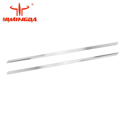 تیغه چاقوی دو سوراخ 801269 برای MH8 M88 MP9 MH9 IX9