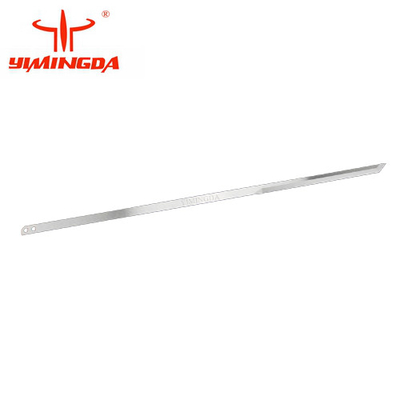تیغه چاقوی دو سوراخ 801269 برای MH8 M88 MP9 MH9 IX9