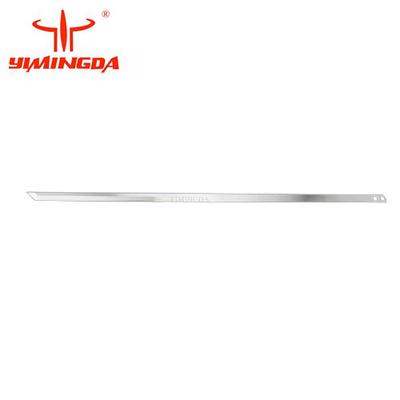 تیغه چاقوی دو سوراخ 801269 برای MH8 M88 MP9 MH9 IX9