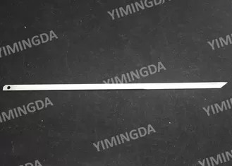 801438 705940 چاقو برش تیغه فولاد آلیاژی برای IH5 Q50 IX6
